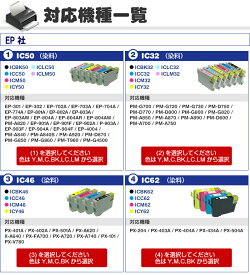 インク福袋型番が選べて欲しい色が17個選べます互換インクプリンターインクIC6CL50IC4CL6165IC4CL46IC4CL62BCI-326+325/6MPBCI-321+320/5MPLC12-4PKICBK50ICBK62BCI-325BCI-351IC50IC69IC74LC11LC111BCI-351XL+350XL/6MPBCI-350ICBK69LBCI-320LC113