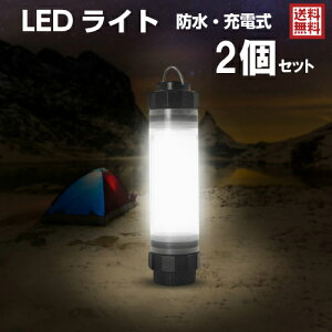 m2ZbgnƓ [NCg LED^ LEDv h LvCg h USB[d AEghA oR ނ h p