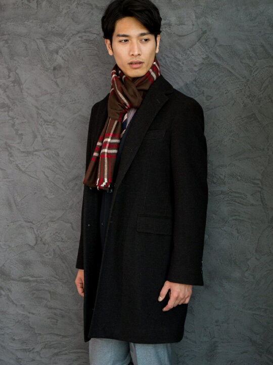楽天市場】【SALE／40%OFF】[ロロピアーナ] Loro Piana STORM/S 