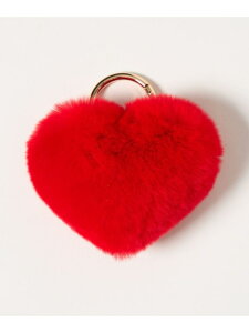 kakatoo n[gt@[`[ Select by EMMEL REFINES  EMMEL REFINES iCebhA[Y O[[xNVO t@bVG `[EL[`F[ u[ bh O[[Rak