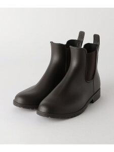 yWEBz TChSA C u[c 2 UNITED ARROWS green label relaxing iCebhA[Y O[[xNVO V[YEC Xj[J[ ubN uEyz[Rakuten Fashio