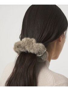 �t�F�C�N�t�@�[ ���^�������O �V���V�� UNITED ARROWS green label relaxing ���i�C�e�b�h�A���[�Y �O���[�����[�x�������N�V���O �w�A�A�N�Z�T���[ �w�A�S�� �x�[�W�� �O���[�� �u���b�N[Rakuten Fashion]