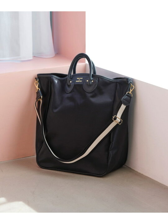 楽天市場】【別注】＜YOUNG&OLSEN The DRYGOODS STORE＞ショルダー  