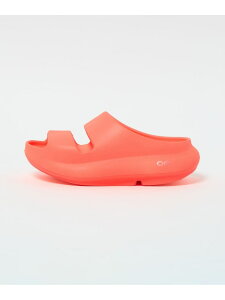 OOFOSOOyea T_ UNITED ARROWS green label relaxing iCebhA[Y O[[xNVO V[YEC T_ sN ubN zCgyz[Rakuten Fashion]