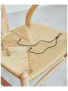 REGGIE HOLDEROXR[h UNITED ARROWS green label relaxing iCebhA[Y O[[xNVO t@bVG Kl ubN J[LO[ x[W zCg O[ 