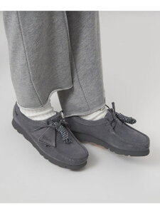 Clarks Originalsr[ SAebNX UNITED ARROWS green label relaxing iCebhA[Y O[[xNVO V[YEC JVEfbLV[Y Cbh O[y