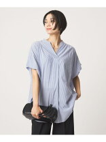 楽天市場】スキッパー シャツ（ブランドユナイテッドアローズ グリーン 