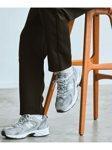 ��New Balance��MR530 CK �X�j�[�J�[ UNITED ARROWS green label relaxing ���i�C�e�b�h�A���[�Y �O���[�����[�x�������N�V���O �V���[�Y�E�C �X�j�[�J�[ �O���[�y���������z[Rakuten Fashion]