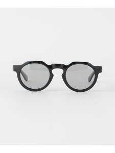 jugaad14HORIZON zC] t@bVpOX UNITED ARROWS green label relaxing iCebhA[Y O[[xNVO t@bVG Kl ubN O[yz[Ra