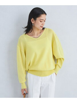 楽天市場】CHANEL(シャネル) サイズ:34 24AW ココマーク ラメ加工  