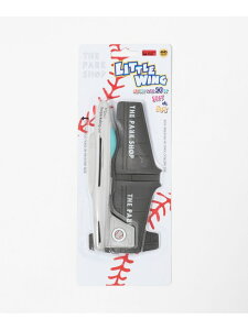 �ySALE�^30%OFF�z��THE PARK SHOP�����g���E�B���O �蓊����s�@ / �L�b�Y UNITED ARROWS green label relaxing ���i�C�e�b�h�A���[�Y �O���[�����[�x�������N�V���O �C���e���A�E�����G�� ��������E�Q�[��