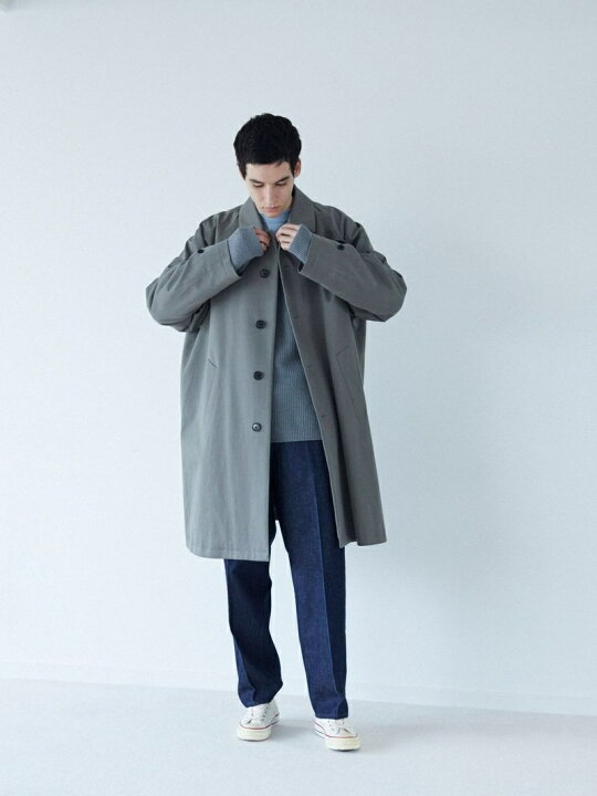 楽天市場】【SALE／50%OFF】『 BRACTMENT ( ブラクトメント 