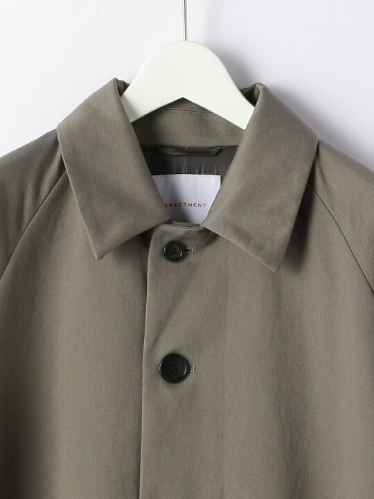 楽天市場】【SALE／50%OFF】『 BRACTMENT ( ブラクトメント 