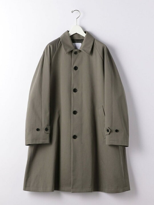 楽天市場】【SALE／50%OFF】『 BRACTMENT ( ブラクトメント 
