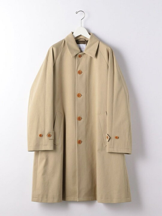 楽天市場】【SALE／50%OFF】『 BRACTMENT ( ブラクトメント 