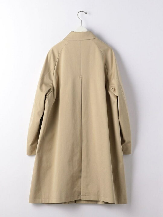 楽天市場】【SALE／50%OFF】『 BRACTMENT ( ブラクトメント 