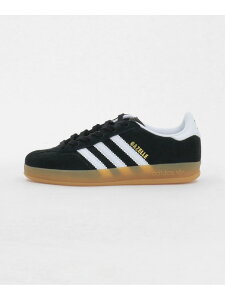 �yWEB����z��adidas Originals�� �K�[�� �C���h�A �X�j�[�J�[ / �L�b�Y 17cm-21cm UNITED ARROWS green label relaxing ���i�C�e�b�h�A���[�Y �O���[�����[�x�������N�V���O �V���[�Y�E�C �X�j�[�J�[ �u���b�N