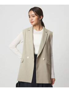 Greed �O���[�h �������W �e�[���[�h �W�� �E�H�b�V���u�� �X�g���b�` UNITED ARROWS green label relaxing ���i�C�e�b�h�A���[�Y �O���[�����[�x�������N�V���O �g�b�v�X �x�X�g�E�W�� �x�[�W���y����