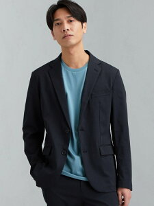 ユナイテッドアローズ United Arrows メンズコート 通販 人気ランキング 価格 Com