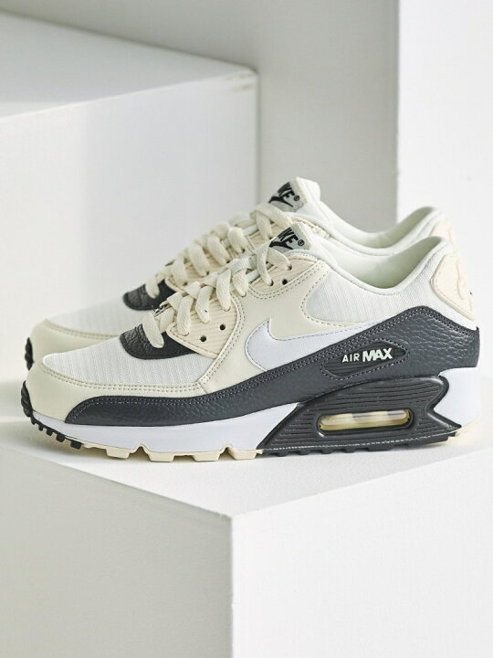 楽天市場】[ナイキ]NIKE SC エアマックス90 スニーカー UNITED ARROWS 