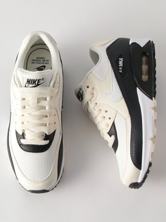 楽天市場】[ナイキ]NIKE SC エアマックス90 スニーカー UNITED ARROWS 