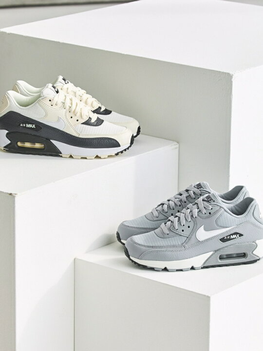 楽天市場】[ナイキ]NIKE SC エアマックス90 スニーカー UNITED ARROWS 
