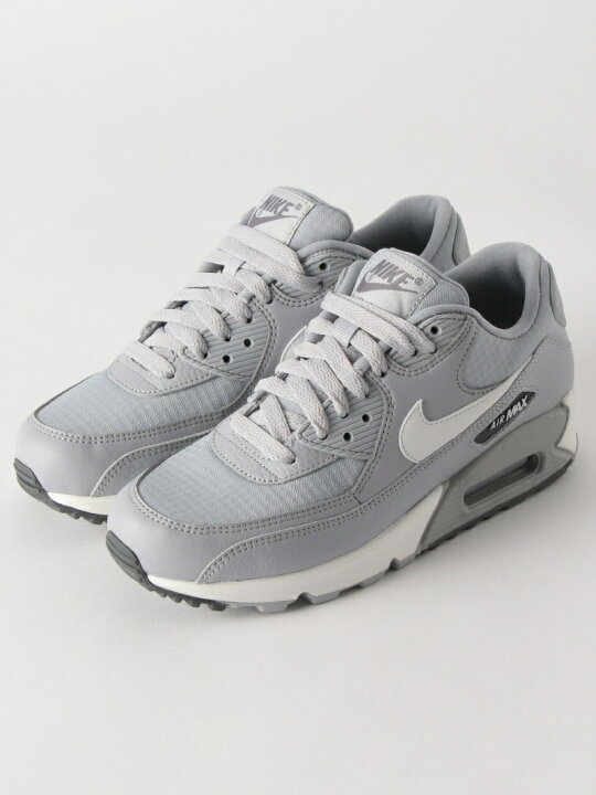 楽天市場】[ナイキ]NIKE SC エアマックス90 スニーカー UNITED ARROWS 