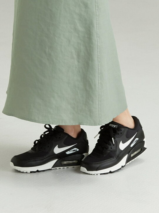 楽天市場】[ナイキ]NIKE SC エアマックス90 スニーカー UNITED ARROWS 