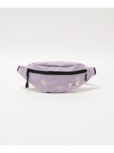 yʒzMEI{fBobO(oG) / LbY UNITED ARROWS green label relaxing iCebhA[Y O[[xNVO obO {fBobOEEGXg|[` O[[Rakuten Fashion]