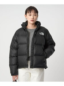 THE NORTH FACEV[g kvV WPbg UNITED ARROWS green label relaxing iCebhA[Y O[[xNVO WPbgEAE^[ _EWPbgE_ExXg ub