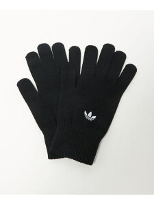 adidas OriginalsAfBJ[ X}[gtH O[u /  UNITED ARROWS green label relaxing iCebhA[Y O[[xNVO t@bVG  O[ ubN[Rakuten