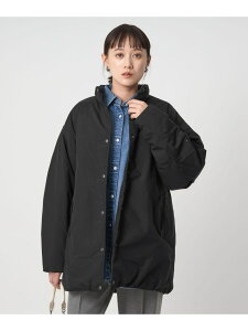 THE NORTH FACEI^[V [t@[ VF n[tR[g UNITED ARROWS green label relaxing iCebhA[Y O[[xNVO WPbgEAE^[ _EWPbgE