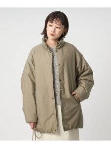 THE NORTH FACEI^[V [t@[ VF n[tR[g UNITED ARROWS green label relaxing iCebhA[Y O[[xNVO WPbgEAE^[ _EWPbgE