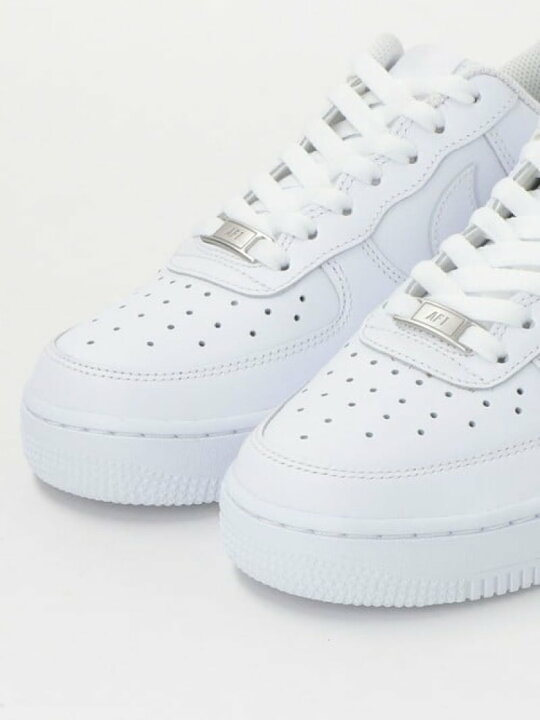 楽天市場】[ ナイキ ] NIKE ◇エア フォース 1 SC スニーカー UNITED  