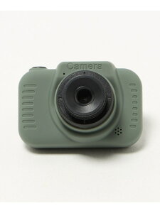 ��THE PARK SHOP���~�j�g�C �J���� / �L�b�Y UNITED ARROWS green label relaxing ���i�C�e�b�h�A���[�Y �O���[�����[�x�������N�V���O �C���e���A�E�����G�� ��������E�Q�[���E�t�B�M���A �O���[���y��