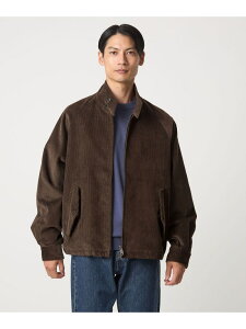 yʒzBARACUTAGLR R[fC G4 hCo[YWPbg u] UNITED ARROWS green label relaxing iCebhA[Y O[[xNVO WPbgEAE^[ u]E