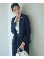楽天市場】ノーカラージャケット ユナイテッドアローズの通販