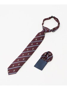 lN^C `[t Zbg(NXg) / LbY 􂢉\ UNITED ARROWS green label relaxing iCebhA[Y O[[xNVO X[cEtH[} lN^CElN^C u[ 