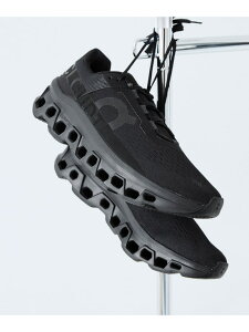 OnNEhX^[ Xj[J[ UNITED ARROWS green label relaxing iCebhA[Y O[[xNVO V[YEC Xj[J[ uE ubN O[yz[Rakute