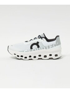 OnNEhX^[ Xj[J[ UNITED ARROWS green label relaxing iCebhA[Y O[[xNVO V[YEC Xj[J[ uE ubN zCg O[y