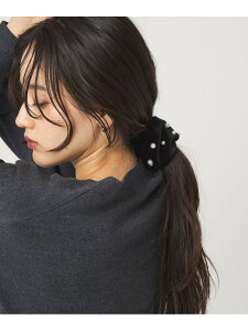 �yWEB����z�N�� �w�A�J�t(�t�F�C�N�p�[��)�N���b�v�J�t / �|�j�[�t�b�N / �t�b�N�|�j�[ UNITED ARROWS green label relaxing ���i�C�e�b�h�A���[�Y �O���[�����[�x�������N�V���O �w�A�A�N�Z�T���[ �w