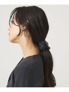 �yWEB����z�`���[�� �w�A�J�t(���n)�N���b�v�J�t / �|�j�[�t�b�N / �t�b�N�|�j�[ UNITED ARROWS green label relaxing ���i�C�e�b�h�A���[�Y �O���[�����[�x�������N�V���O �w�A�A�N�Z�T���[ �w�A�S�� 