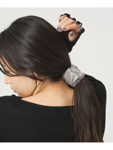 �yWEB����z�`���[�� �w�A�J�t(�h�b�g)�N���b�v�J�t / �|�j�[�t�b�N / �t�b�N�|�j�[ UNITED ARROWS green label relaxing ���i�C�e�b�h�A���[�Y �O���[�����[�x�������N�V���O �w�A�A�N�Z�T���[ �w�A�S