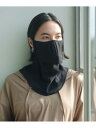 【別注/WEB限定】＜YAKeNU＞スタンダード UNITED ARROWS green label relaxing ユナイテッドアローズ グリーンレーベ…