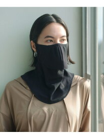 【別注/WEB限定】＜YAKeNU＞スタンダード UNITED ARROWS green label relaxing ユナイテッドアローズ グリーンレーベルリラクシング 福袋・ギフト・その他 その他 ベージュ グレー ブラック[Rakuten Fashion]