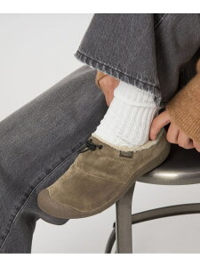 KEENnEU[ X[ XCh Xb| UNITED ARROWS green label relaxing iCebhA[Y O[[xNVO V[YEC Xj[J[ uEyz[Rakuten Fashion]