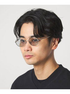 GLR I[o ^t[ t@bVpOX UNITED ARROWS green label relaxing iCebhA[Y O[[xNVO t@bVG Kl O[ u[yz[Raku