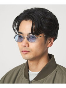 GLR I[o ^t[ t@bVpOX UNITED ARROWS green label relaxing iCebhA[Y O[[xNVO t@bVG Kl O[ u[yz[Raku