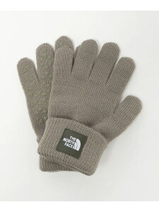 THE NORTH FACEjbg O[u /  / LbY UNITED ARROWS green label relaxing iCebhA[Y O[[xNVO t@bVG  O[ ubN x[W[Rakuten Fash