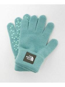 THE NORTH FACEjbg O[u /  / LbY UNITED ARROWS green label relaxing iCebhA[Y O[[xNVO t@bVG  O[ ubN x[W[Rakuten Fash